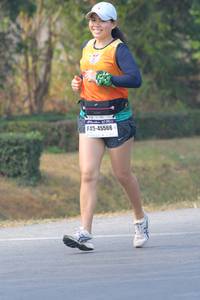 BIB: 45566
                            <button type="button" onclick="openModal(9919956)" class="btn btn-primary btn-sm float-right btn-popup" data-toggle="modal" data-target=".modal-high-quality">
                        <i class="fas fa-shopping-cart"></i> Add to Cart
                    </button>
                                            <button type="button" onclick="isThisMe(9919956, true)" class="btn btn-success btn-sm float-right btn-popup btn-isme hidden" data-toggle="tooltip" data-placement="bottom" title="นี่คือรูปของคุณใช่ไหม คลิกที่นี่เพื่อเอาเข้าอัลบั้ม">
                        <i class="fas fa-plus"></i> Add to album
                    </button>
                    <button type="button" onclick="isThisMe(9919956, false)" class="btn btn-warning btn-sm float-right btn-popup btn-isnotme hidden">
                        <i class="fas fa-ban"></i> Remove from album
                    </button>